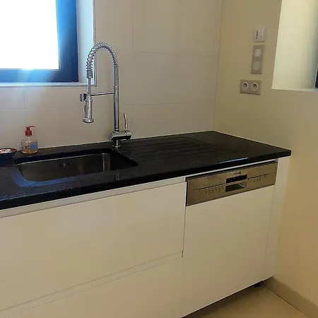 Pesquier Holiday home Saint-Crepin-et-Carlucet